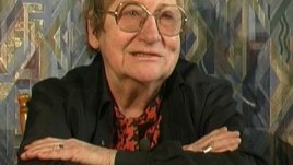 Вера Мутафчиева пред „Умно село“: И това ще мине