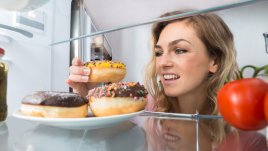 10 знака, че не се грижите добре за себе си