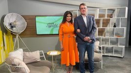 Кои са ключовите фактори на сърдечното здраве – на фокус в „Линия „Здраве“