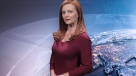 Десислава Атанасова: Социалната изолация в момента е най-социалният акт