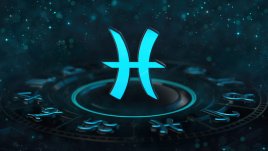 Новолуние в Риби на 20 февруари – търсим баланс 