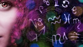 Седмичен хороскоп за 11 – 17 ноември