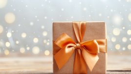 Оригинални идеи за подаръци