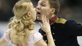 Изневярата – чувства, нагон или грозна лъжа