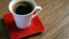 Има ли шанс „висящото кафе“ у нас?