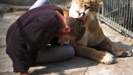 Как да възпитаме доверие?