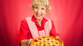 Уроци, които да научим от бабите си