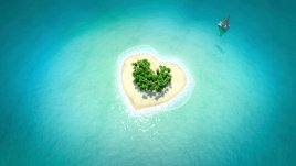 Любовен хороскоп за 14 - 20 юли 2014