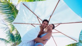 6 причини да прегръщате любимия всеки ден