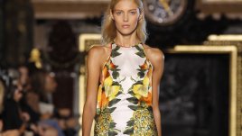 Какво да облека днес