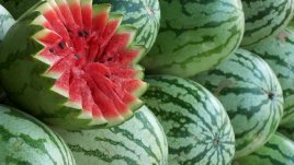 Динята – супер полезна! Защо?