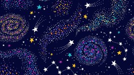 Дневен хороскоп за 28 август, четвъртък 