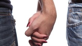 6 начина да спасите брака си преди бебето да се е появило