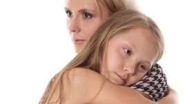 Как да говорим с детето за смъртта?