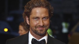 Мъжете с по-широки лица са по-предпочитани за краткотрайни връзки