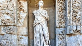 Мисъл на деня