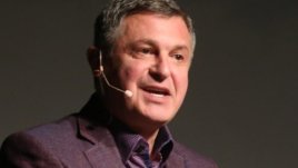 Милен Цветков е загинал в жестока катастрофа