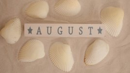 4 зодии, за които август ще е прекрасен