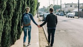 Чести грешки на първа среща, които отблъскват 