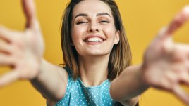 Най-добрият комплимент за всяка зодия