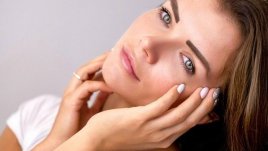 Домашни средства в борбата срещу черните точки