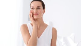 Коя е най-добрата слънчева защита за всеки тип кожа