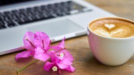 Мисъл на деня за... гнева и щастието