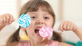 8 неща, които не вярвахте, че ще правите като родители