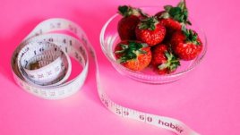 7 неща, които изчерпват енергията ви