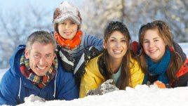 Как да повишим имунната защита?