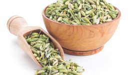 6 причини да консумирате семена от резене