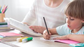 5 неща, които учителите държат родителите да знаят 