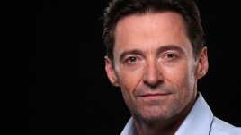 10 вдъхновяващи звезди, които се опълчиха на рака