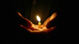 На Голяма Задушница почитаме мъртвите