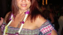 Павлина Йосева: Все по-рядко днес се срещат мъжки мъже