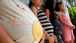 Бременните стопанки на куче са по-добре с физическата форма