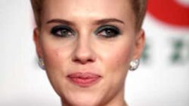 Тест – разберете сами какъв тип е кожата на лицето