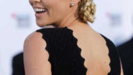 Как кожата на лицето ви да засияе