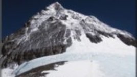 В сянката на Еверест – първата българка покорила върха