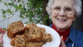 Защо мъжете не понасят тъщата