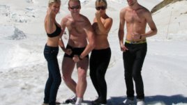 Предложения за почивните дни &ndash; 18 и 19 февруари