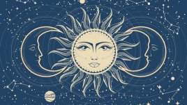 Дневен хороскоп за 22 юли, вторник