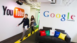 6 цвята идеални за бизнеса или офиса