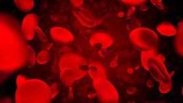 Скрити симптоми на анемия