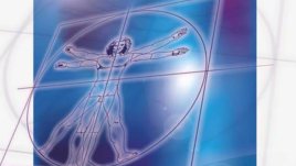 Булмедика/Булдентал 2014 предлага над 100 нови продукта и решения