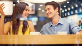 Знаците, които трябва да включат „червената ви лампичка“