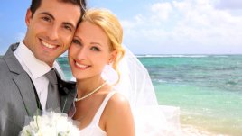Митове и факти за щастливия брак