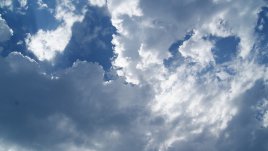 Мисъл на деня