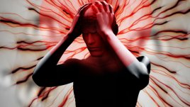 Какво убива мозъка?