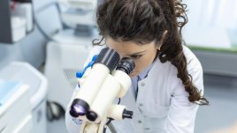 Безплатни гинекологични прегледи в СБАЛАГ „Майчин дом“ от 7 до 11 юли